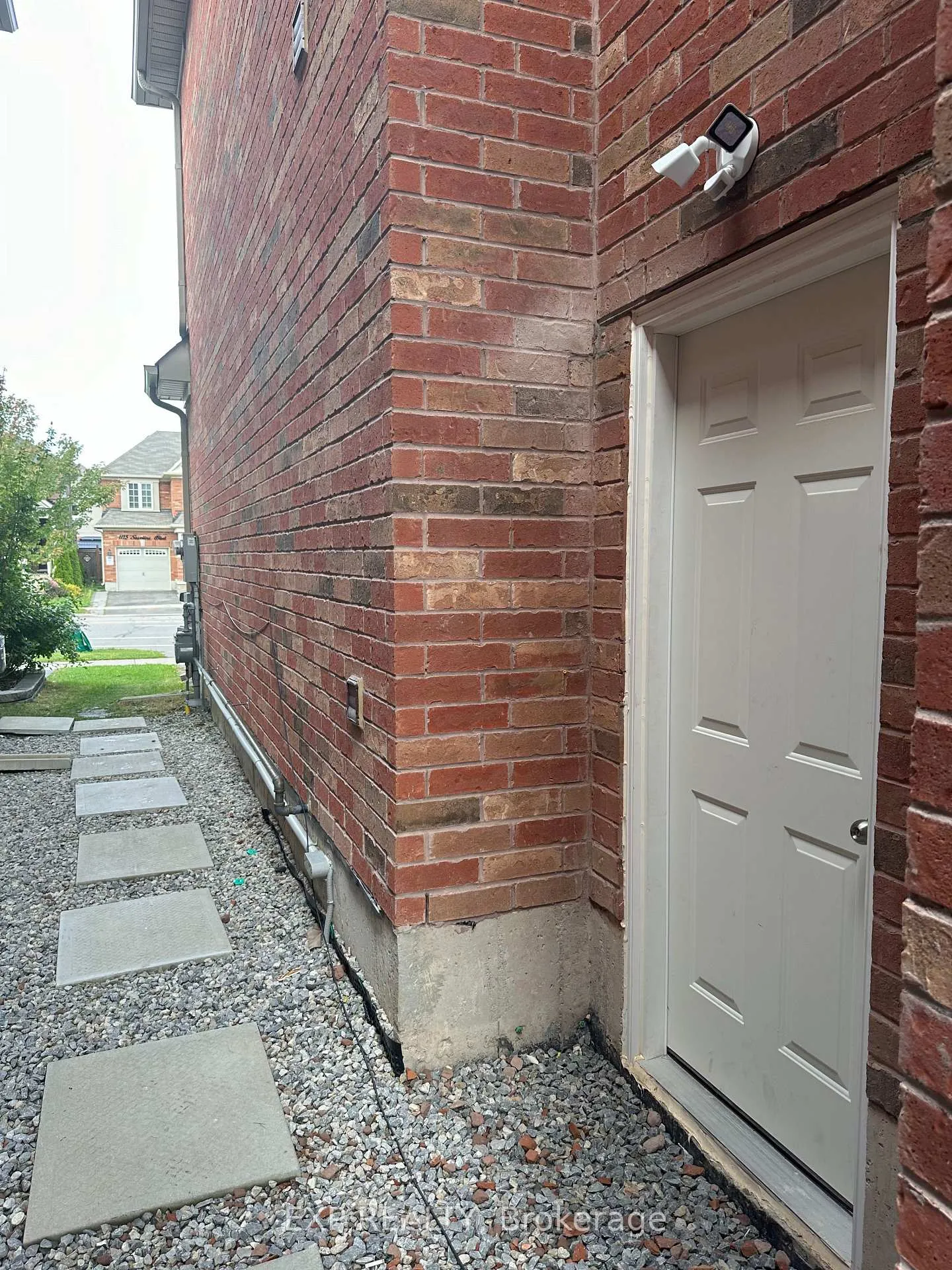 Photo 1 of Unit LOWER, 1116 Savoline Boulevard, Milton, Harrison — HOMEH