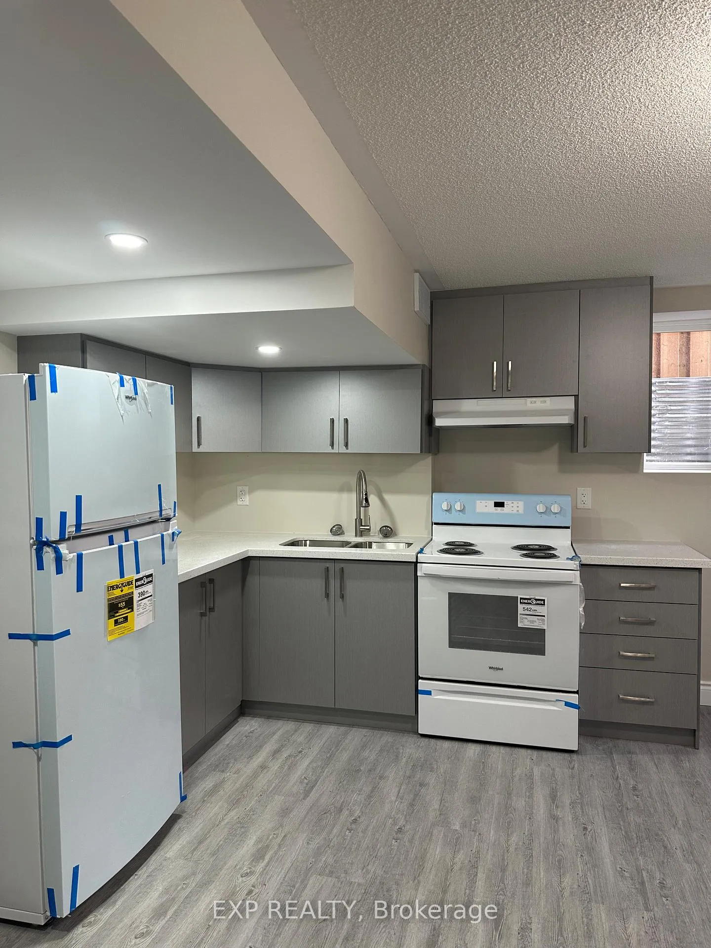 Photo 3 of Unit LOWER, 1116 Savoline Boulevard, Milton, Harrison — HOMEH