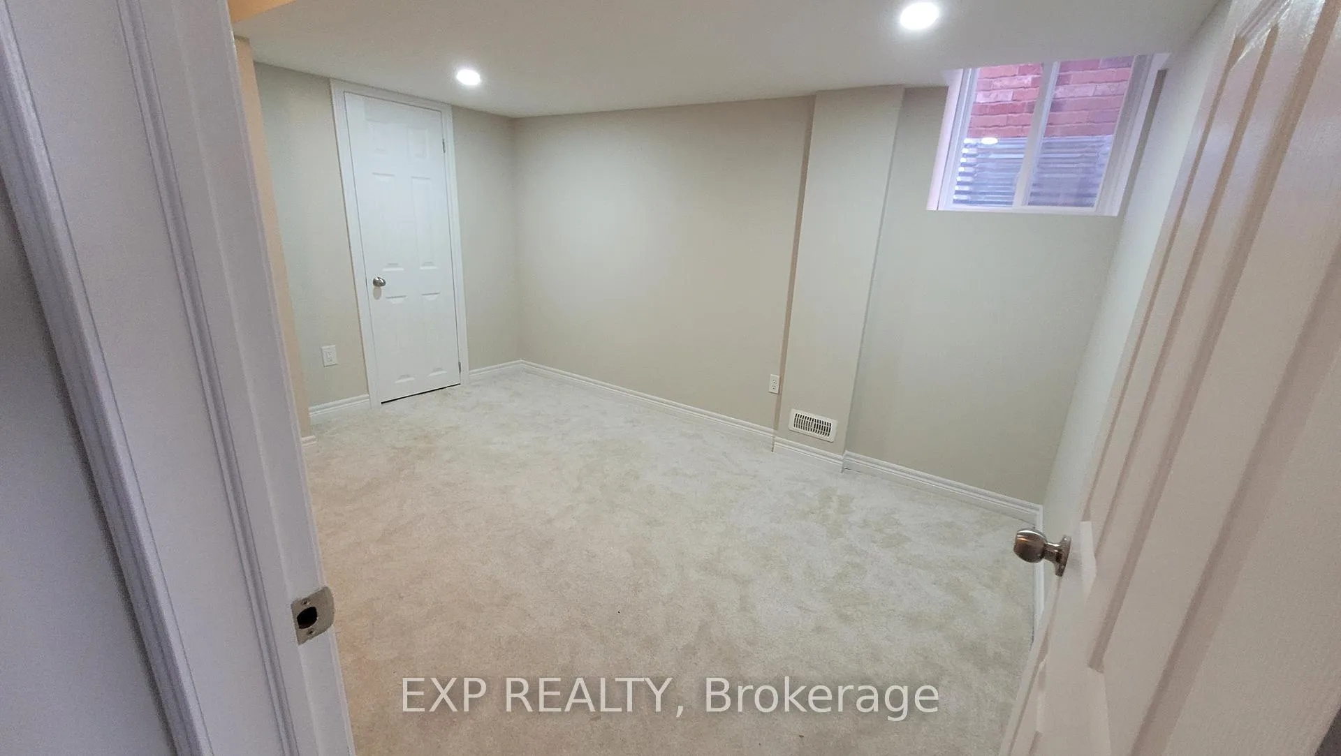 Photo 5 of Unit LOWER, 1116 Savoline Boulevard, Milton, Harrison — HOMEH