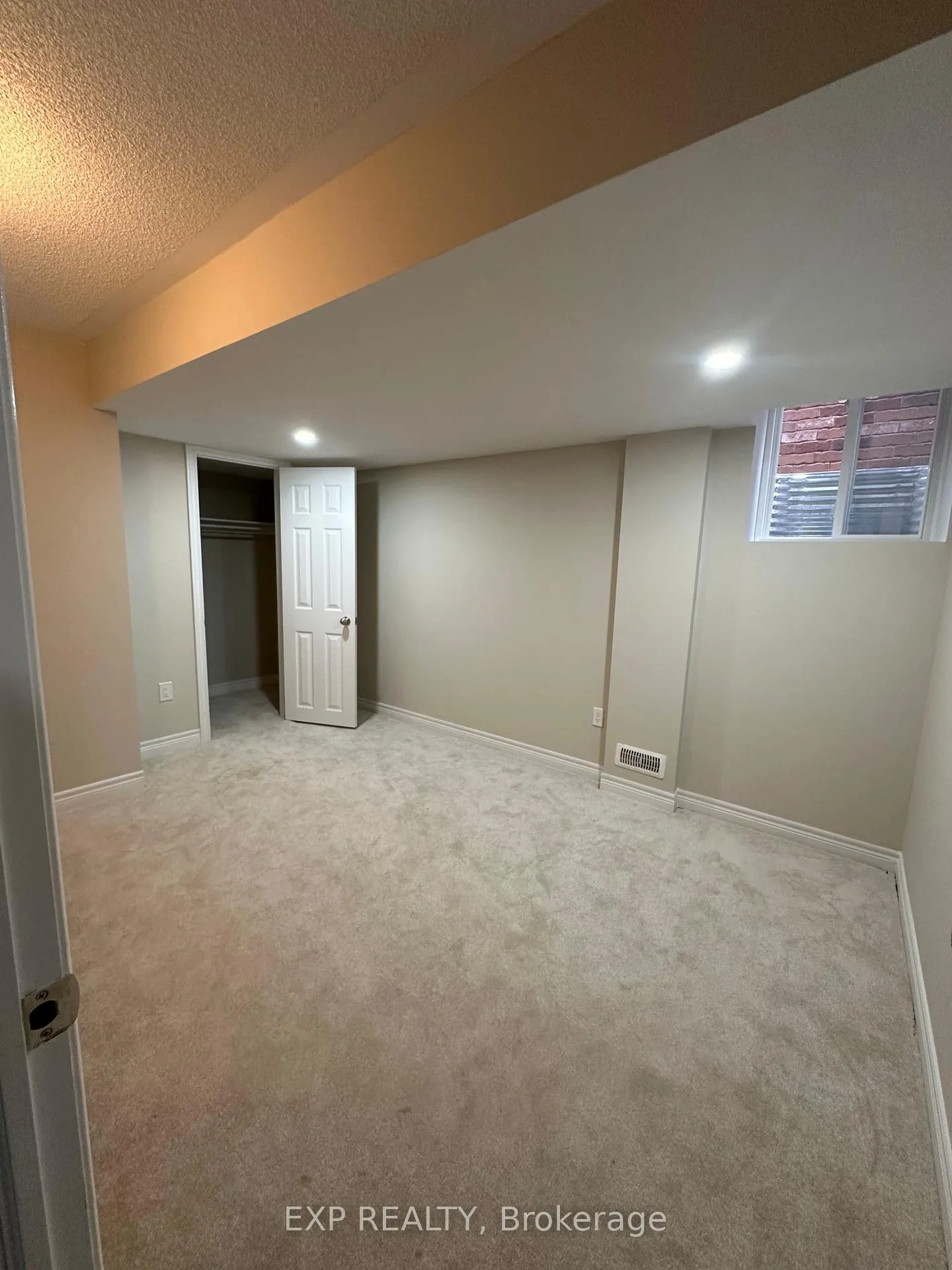 Photo 6 of Unit LOWER, 1116 Savoline Boulevard, Milton, Harrison — HOMEH