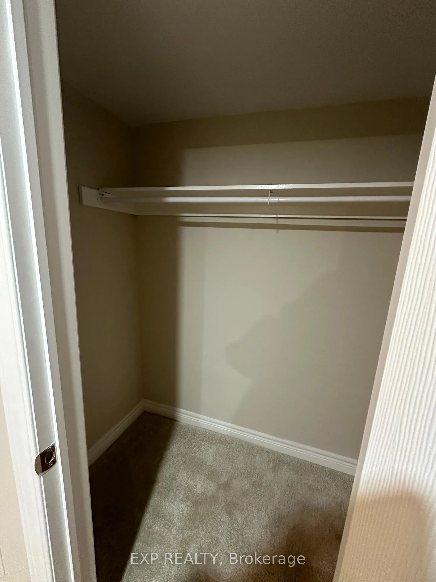 Photo 7 of Unit LOWER, 1116 Savoline Boulevard, Milton, Harrison — HOMEH