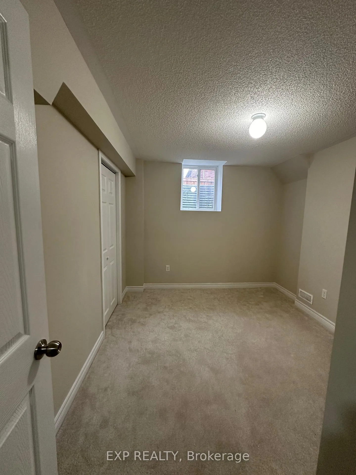 Photo 8 of Unit LOWER, 1116 Savoline Boulevard, Milton, Harrison — HOMEH