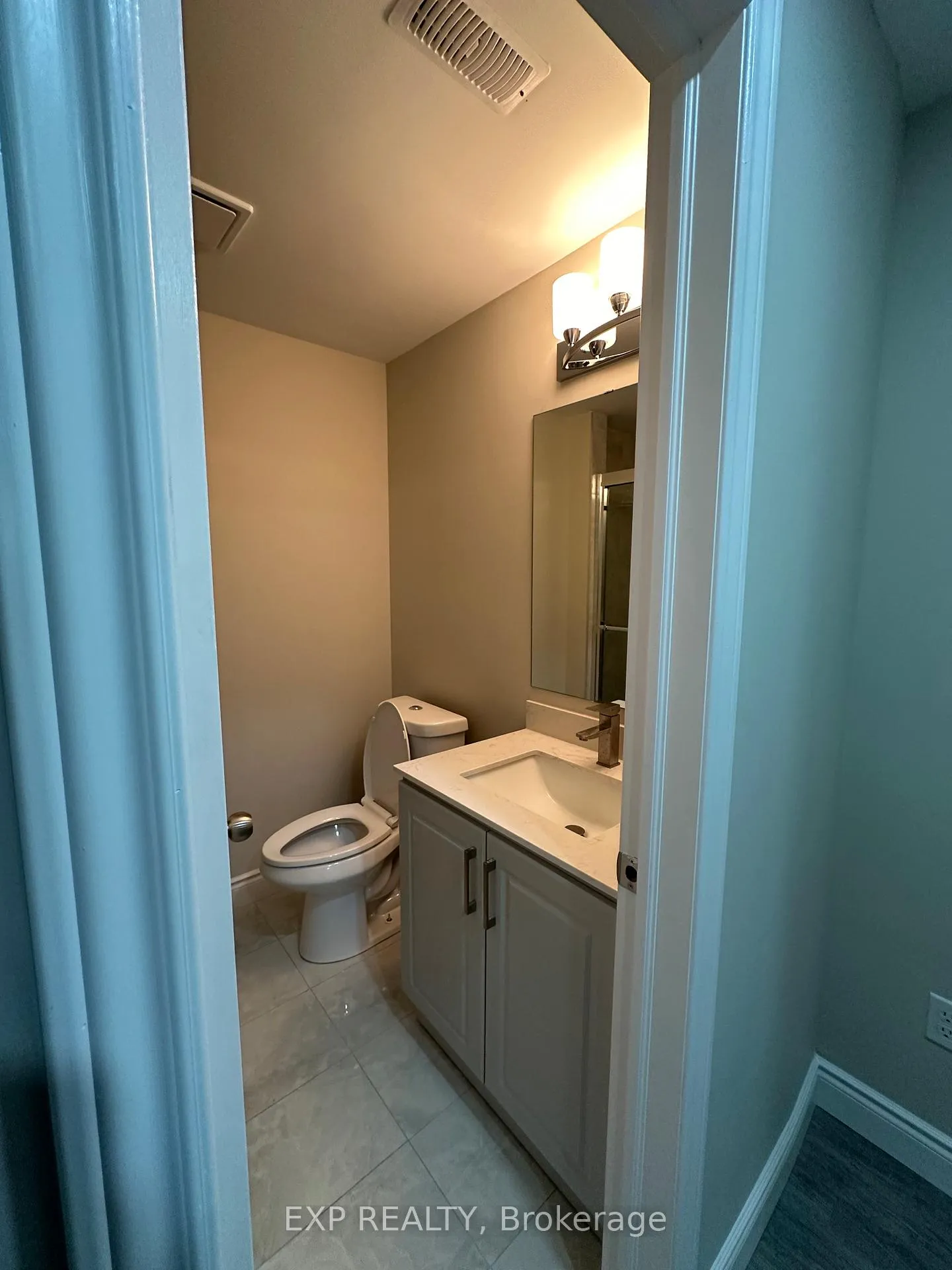 Photo 9 of Unit LOWER, 1116 Savoline Boulevard, Milton, Harrison — HOMEH