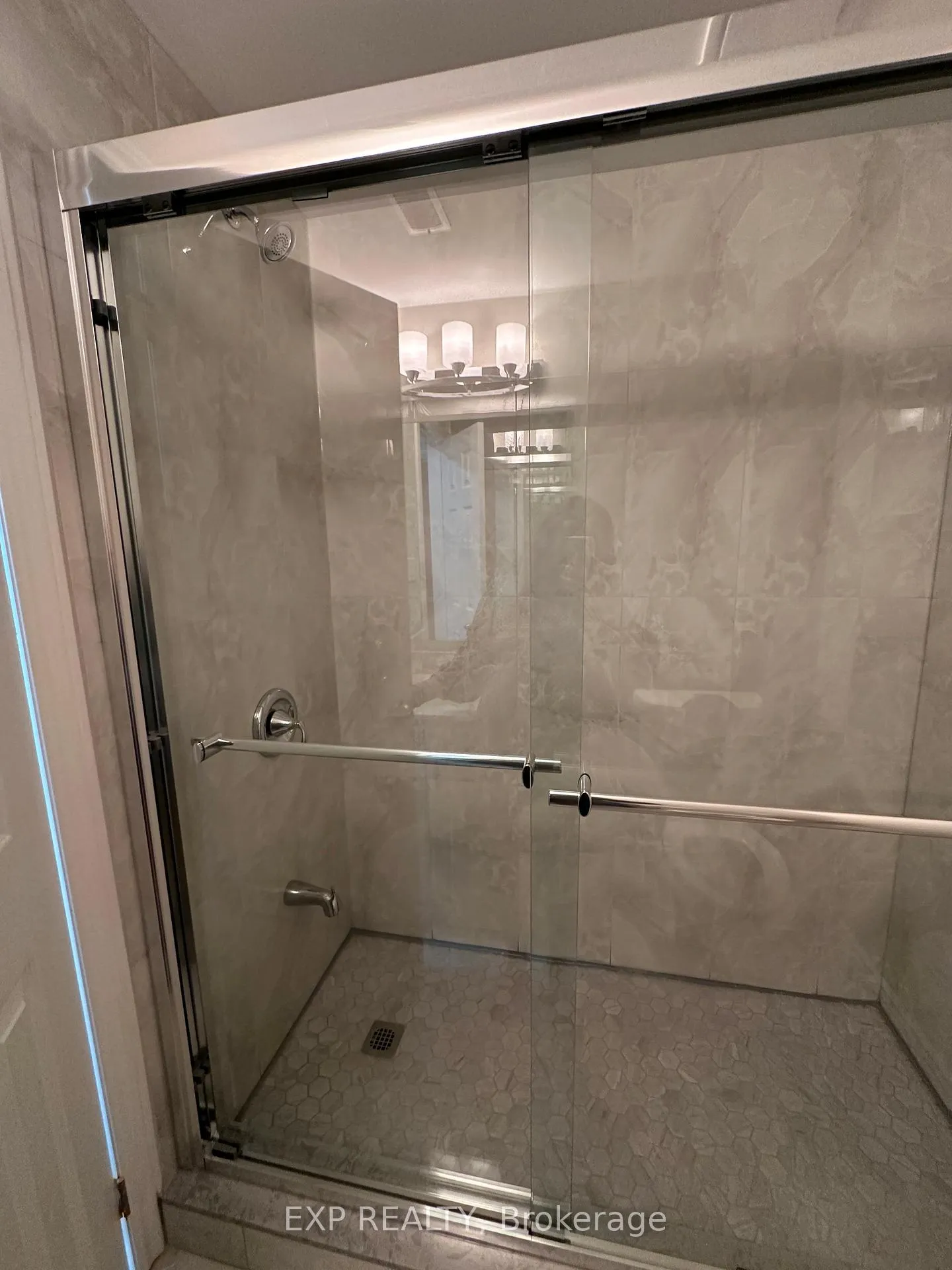 Photo 10 of Unit LOWER, 1116 Savoline Boulevard, Milton, Harrison — HOMEH