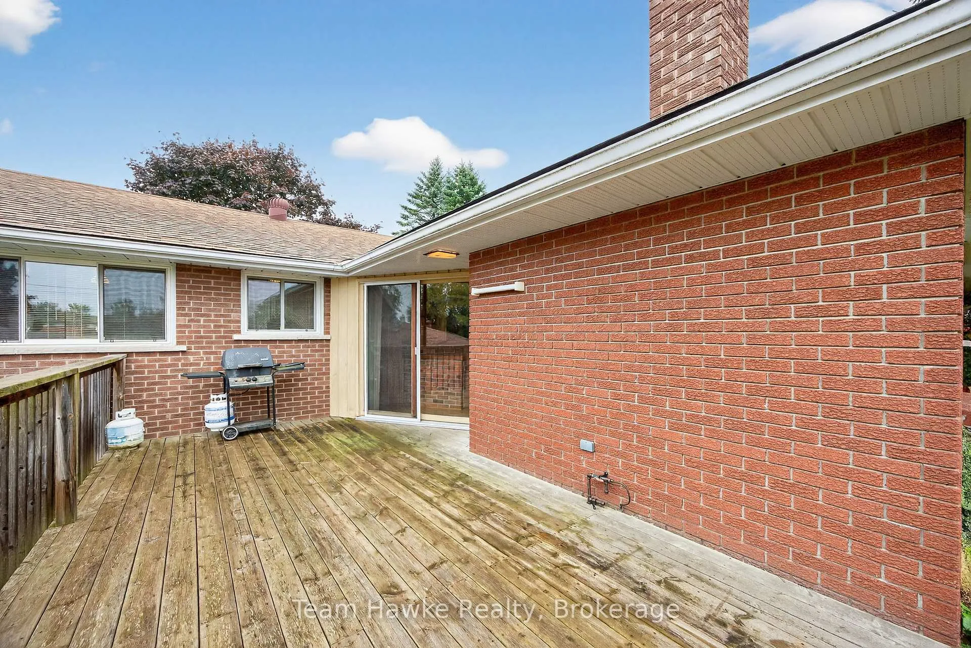 Photo 39 of 558 Russell Street, Midland — HOMEH