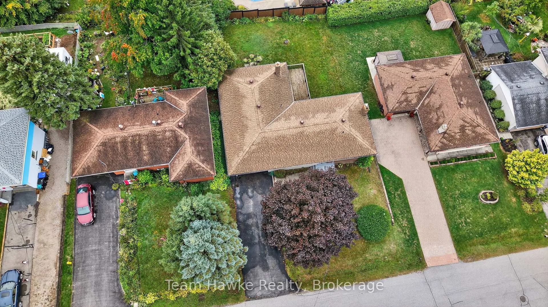 Photo 44 of 558 Russell Street, Midland — HOMEH