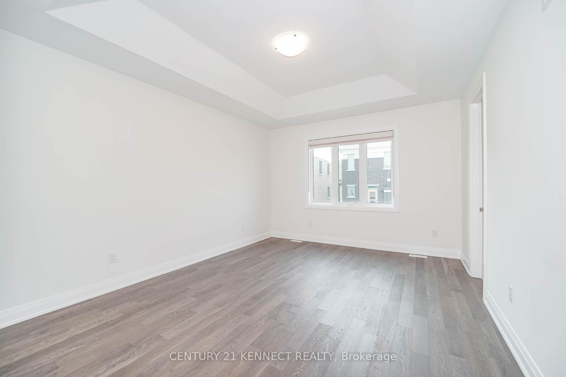 Photo 22 of 18 Cecil Sinclair Drive, Markham, Victoria Square — HOMEH