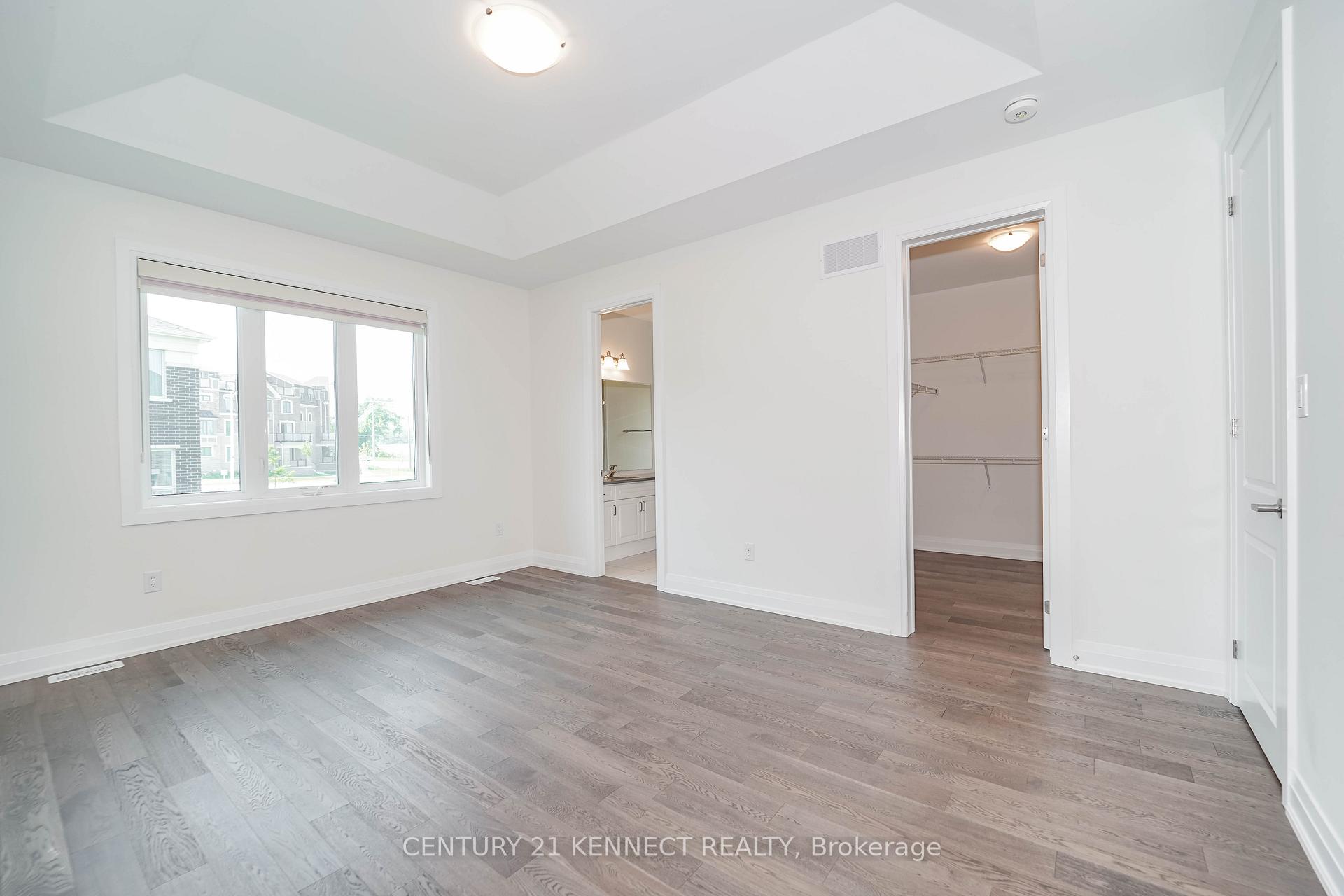 Photo 23 of 18 Cecil Sinclair Drive, Markham, Victoria Square — HOMEH