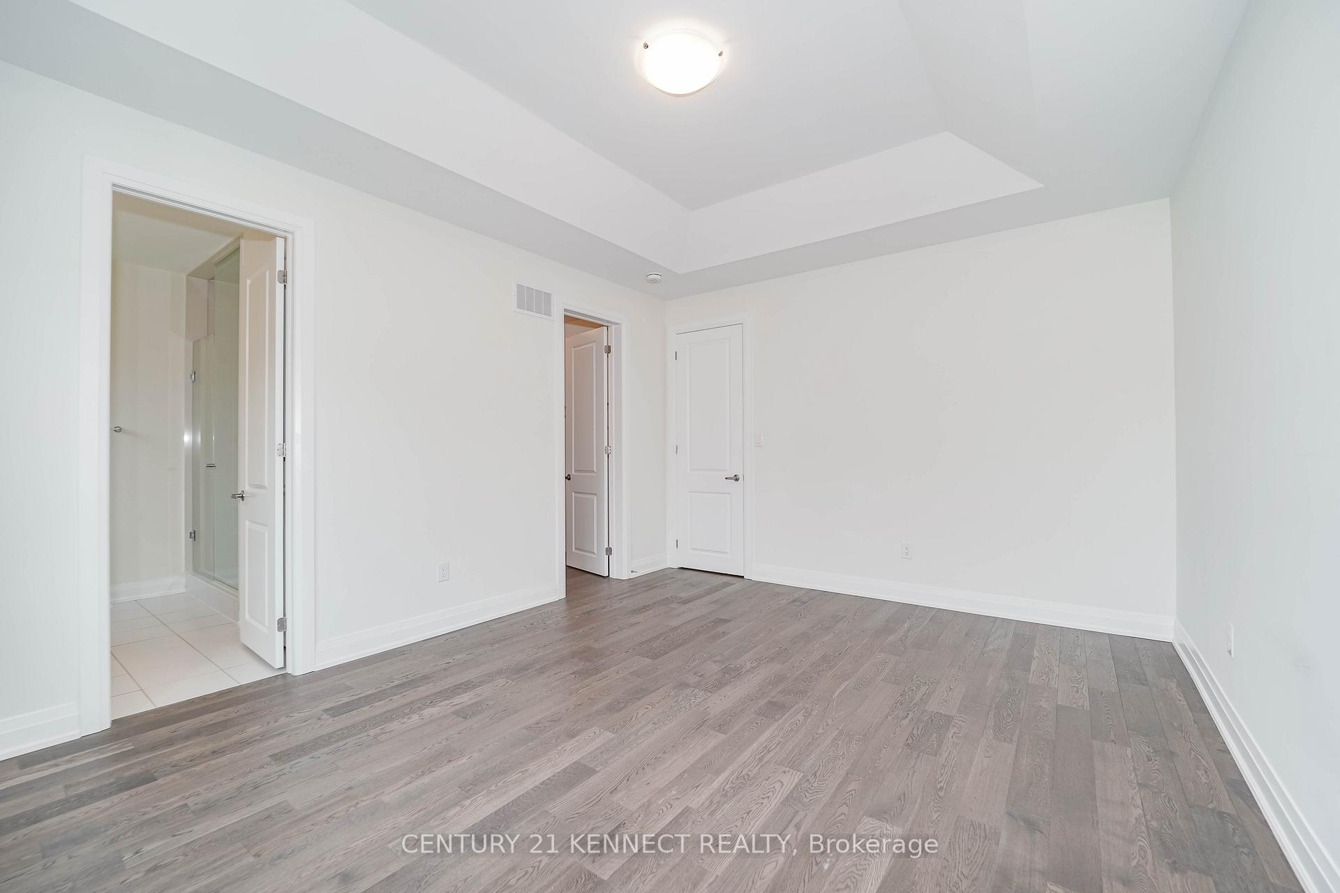 Photo 24 of 18 Cecil Sinclair Drive, Markham, Victoria Square — HOMEH