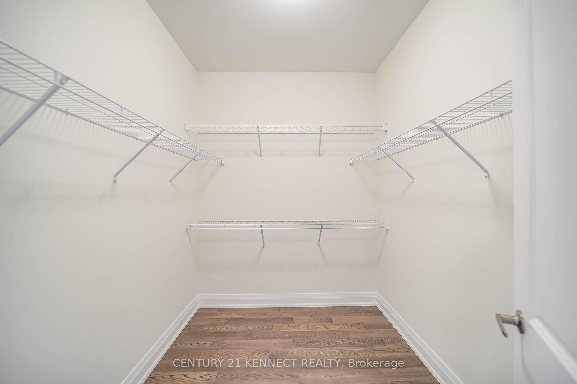 Photo 25 of 18 Cecil Sinclair Drive, Markham, Victoria Square — HOMEH