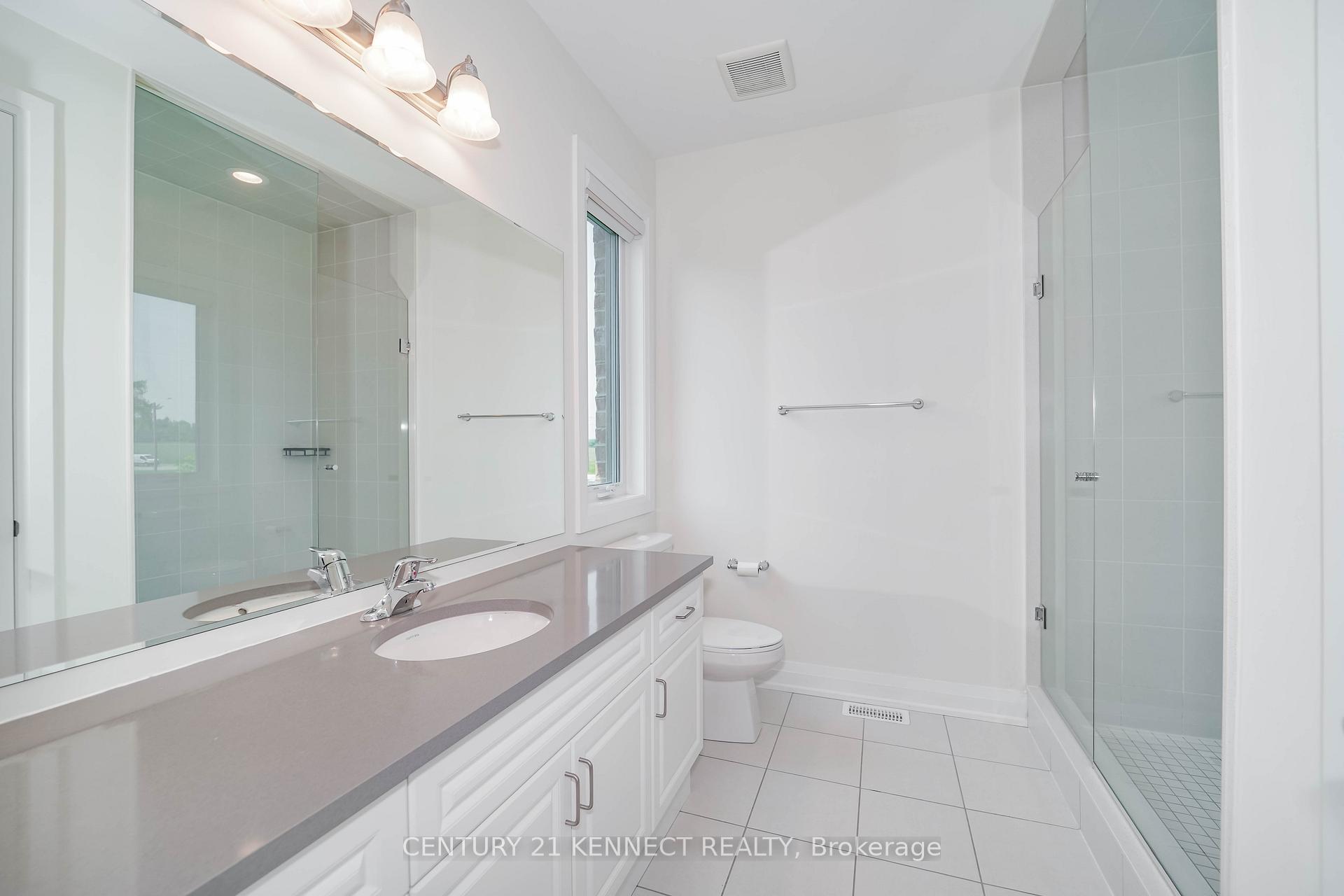 Photo 26 of 18 Cecil Sinclair Drive, Markham, Victoria Square — HOMEH