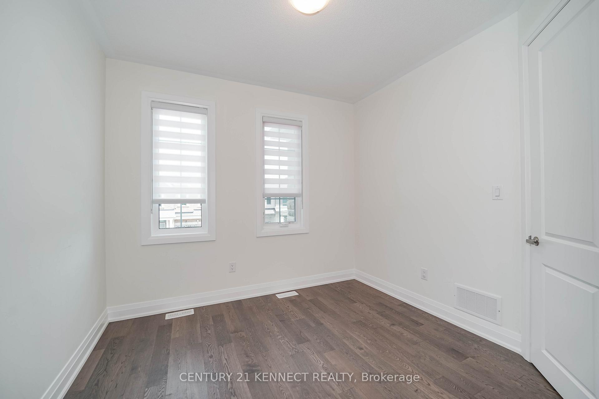 Photo 29 of 18 Cecil Sinclair Drive, Markham, Victoria Square — HOMEH