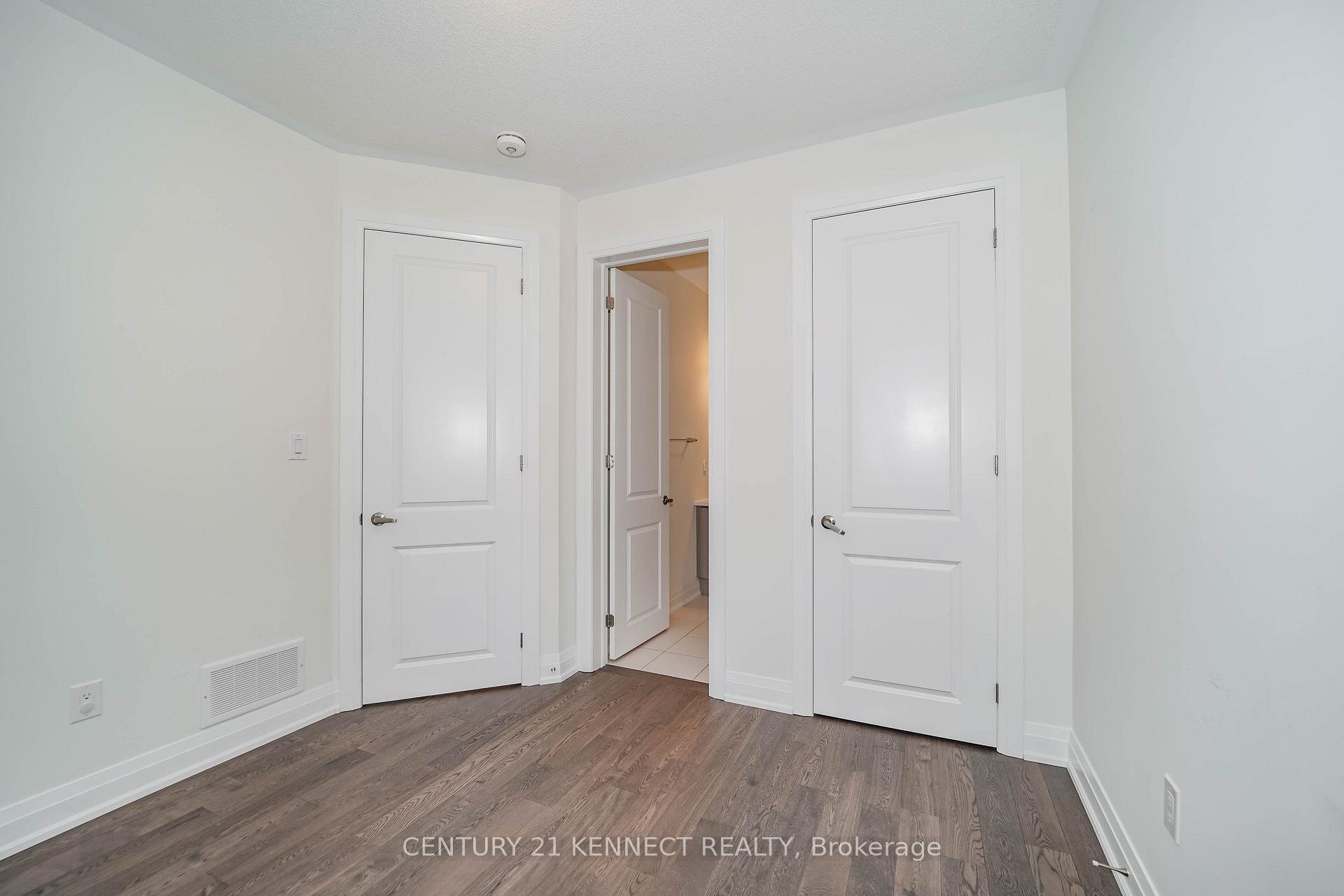 Photo 30 of 18 Cecil Sinclair Drive, Markham, Victoria Square — HOMEH