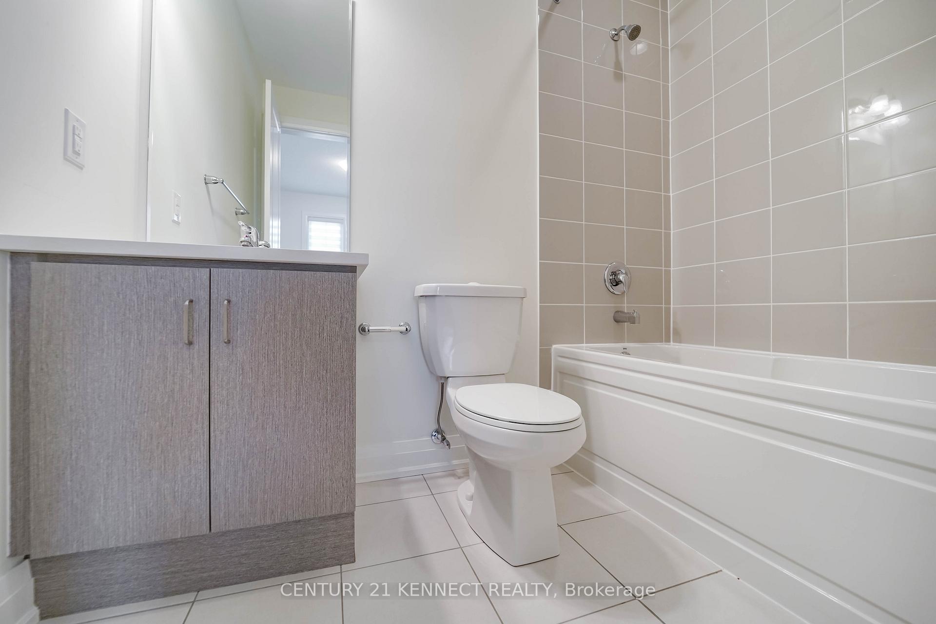 Photo 31 of 18 Cecil Sinclair Drive, Markham, Victoria Square — HOMEH