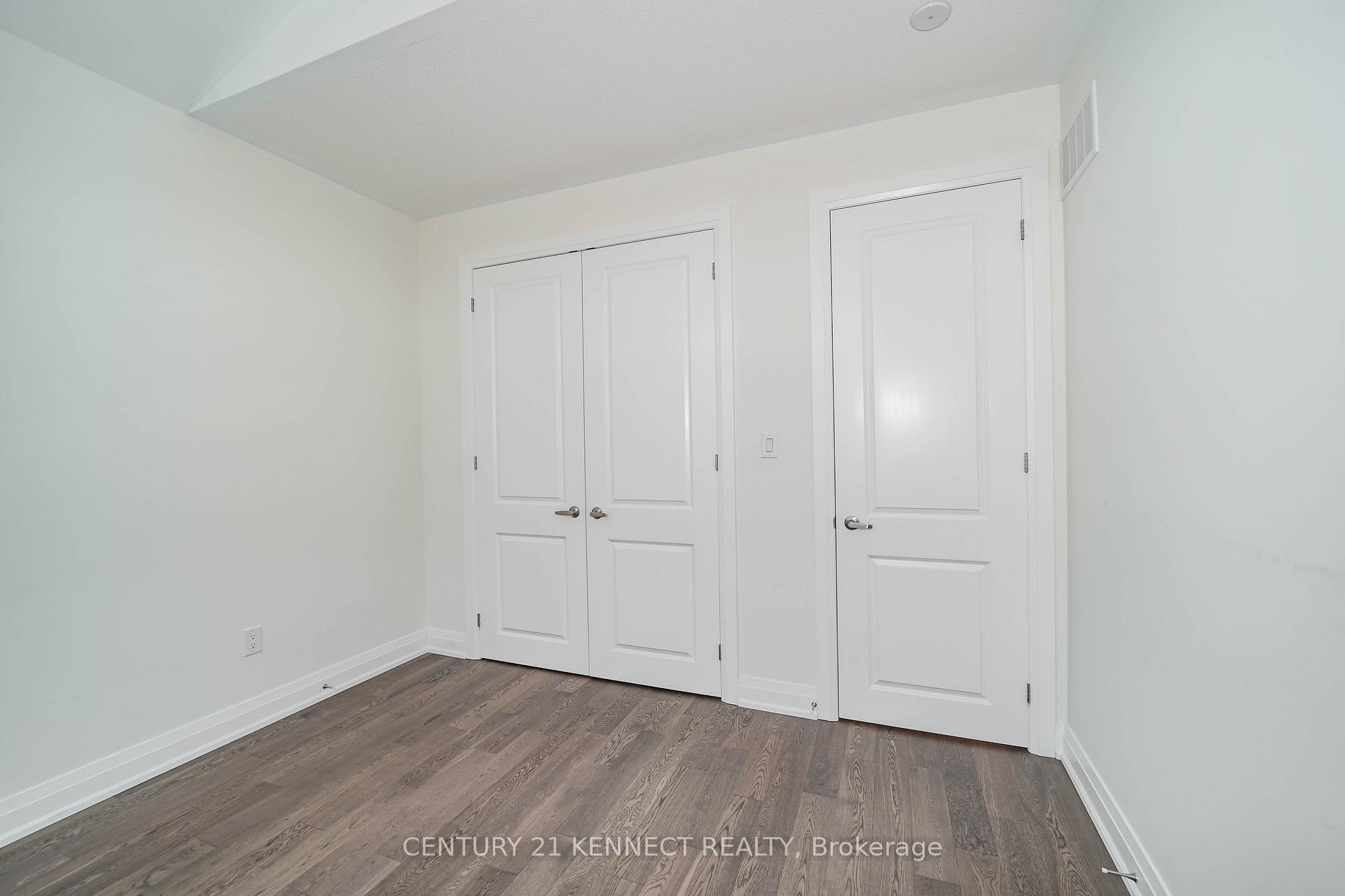 Photo 34 of 18 Cecil Sinclair Drive, Markham, Victoria Square — HOMEH