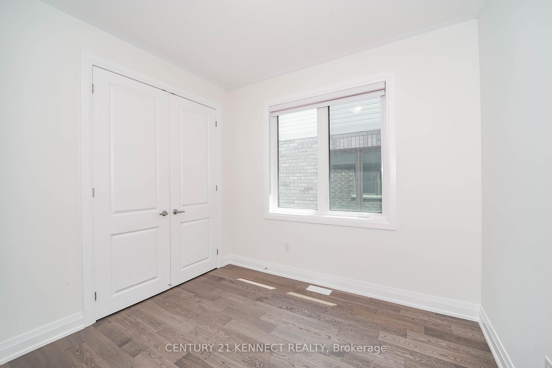 Photo 35 of 18 Cecil Sinclair Drive, Markham, Victoria Square — HOMEH
