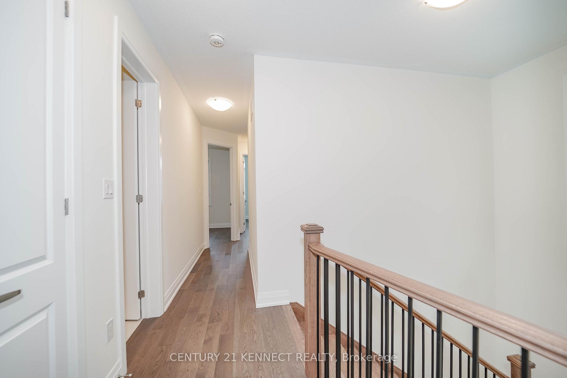 Photo 37 of 18 Cecil Sinclair Drive, Markham, Victoria Square — HOMEH