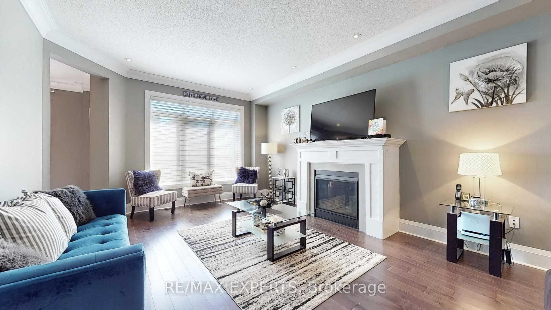 Photo 17 of 1479 Tomkins Road, Innisfil, Rural Innisfil — HOMEH