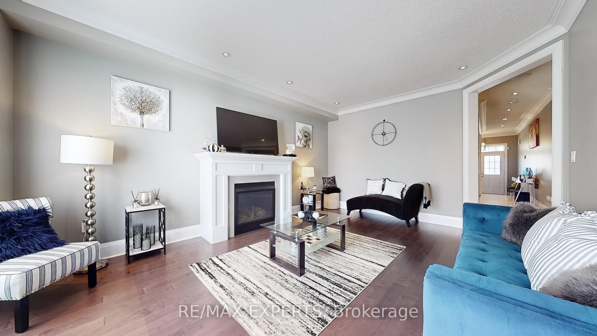 Photo 18 of 1479 Tomkins Road, Innisfil, Rural Innisfil — HOMEH