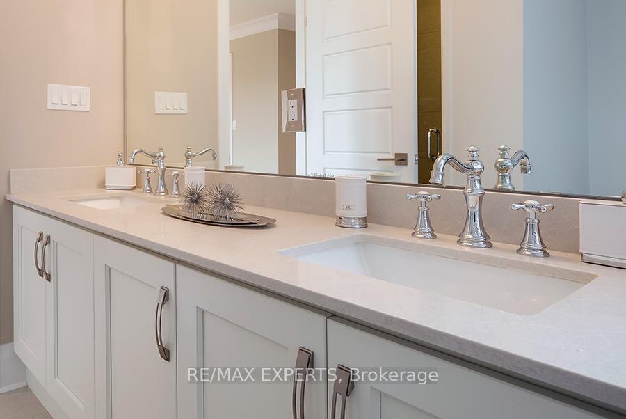 Photo 23 of 1479 Tomkins Road, Innisfil, Rural Innisfil — HOMEH