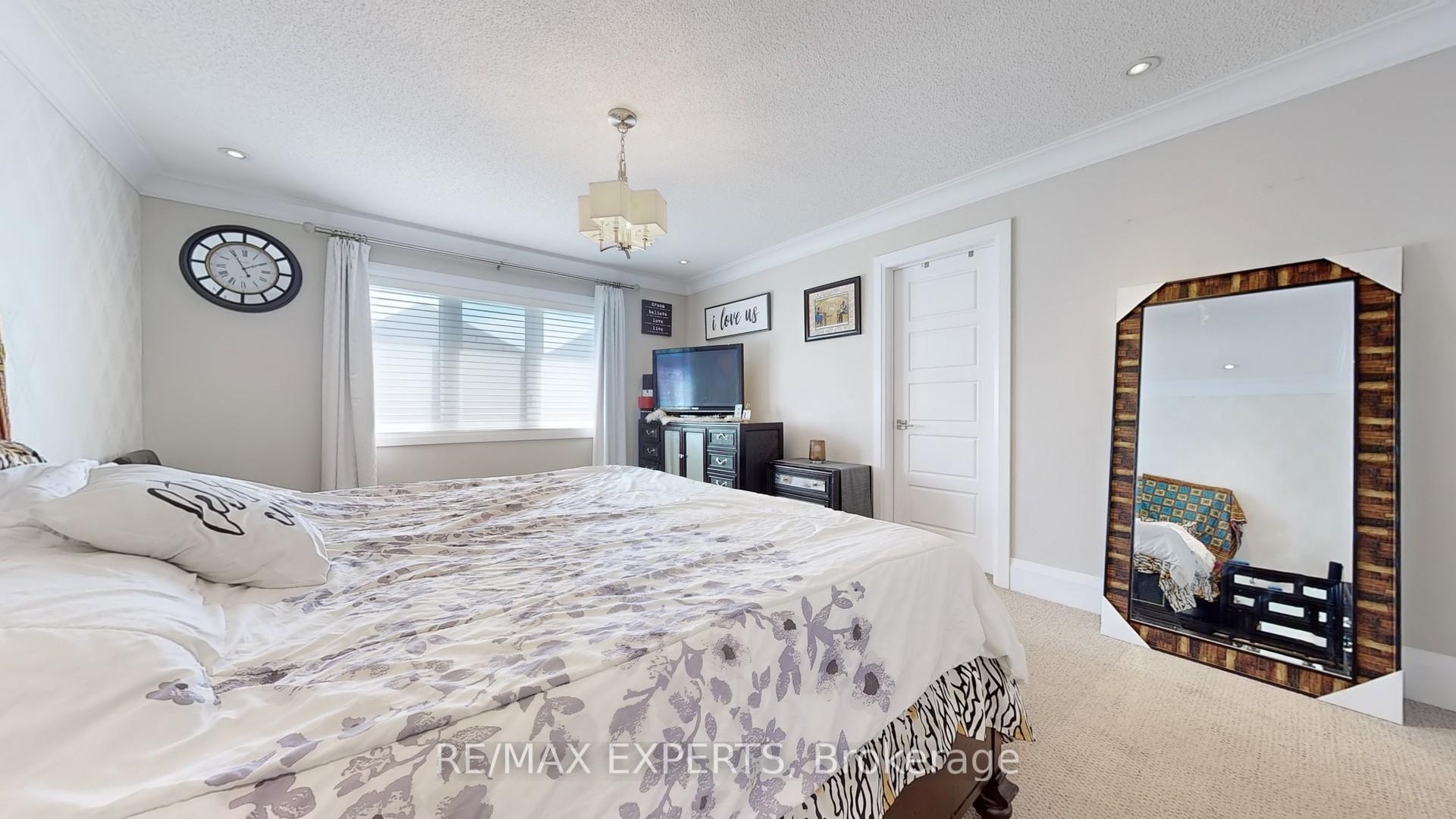 Photo 27 of 1479 Tomkins Road, Innisfil, Rural Innisfil — HOMEH