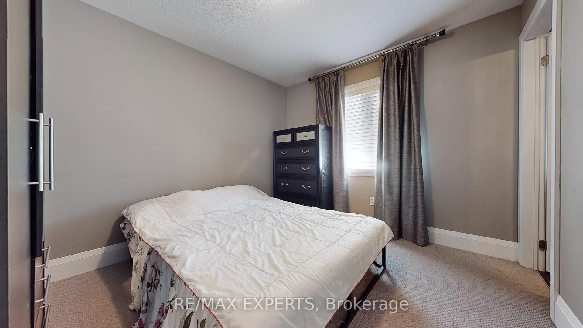 Photo 30 of 1479 Tomkins Road, Innisfil, Rural Innisfil — HOMEH
