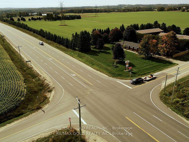 Photo 49 of 286063 County Road 10 Side Road, Mono, Rural Mono — HOMEH