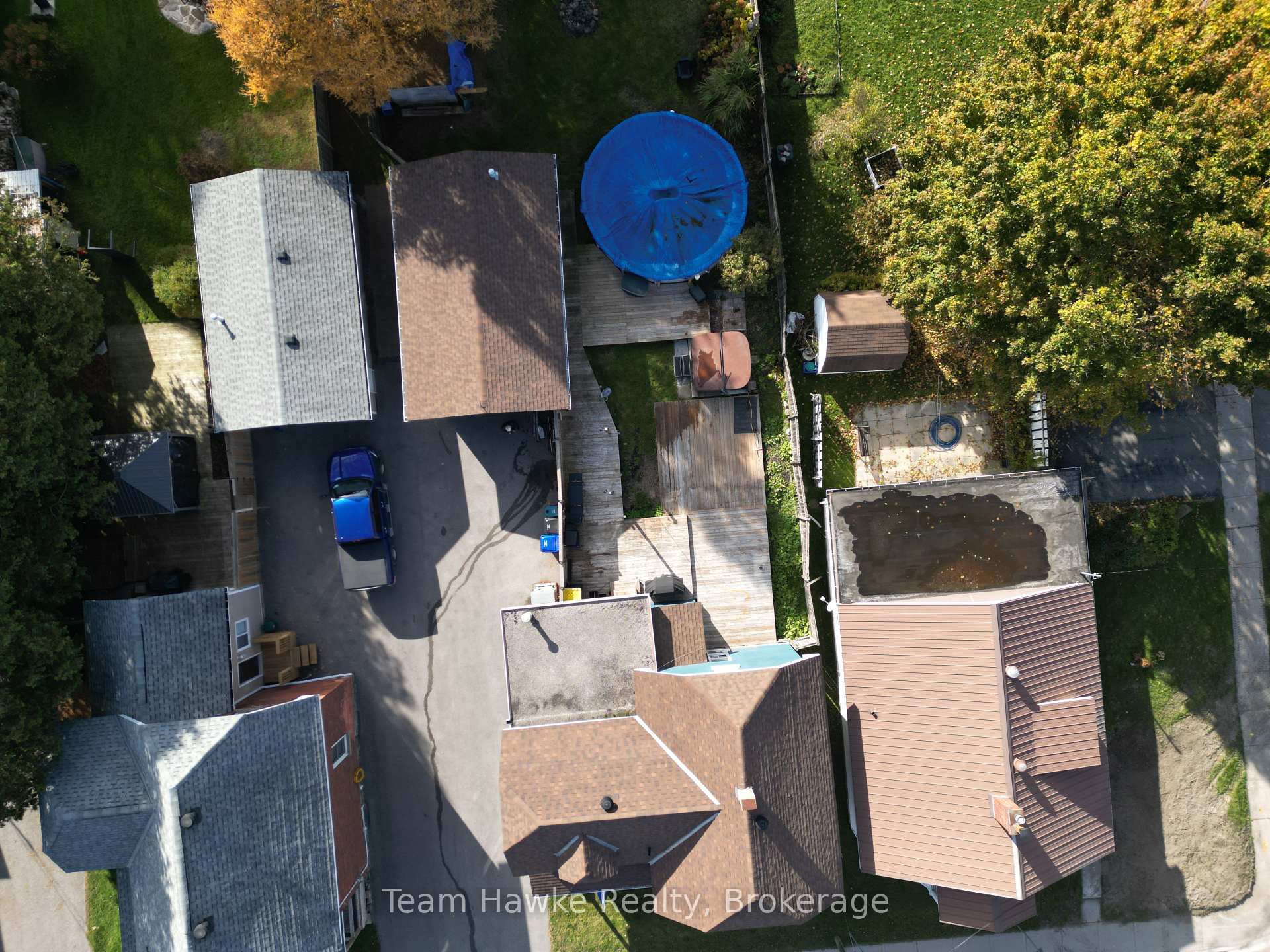Photo 24 of 192 Fourth Street, Midland — HOMEH