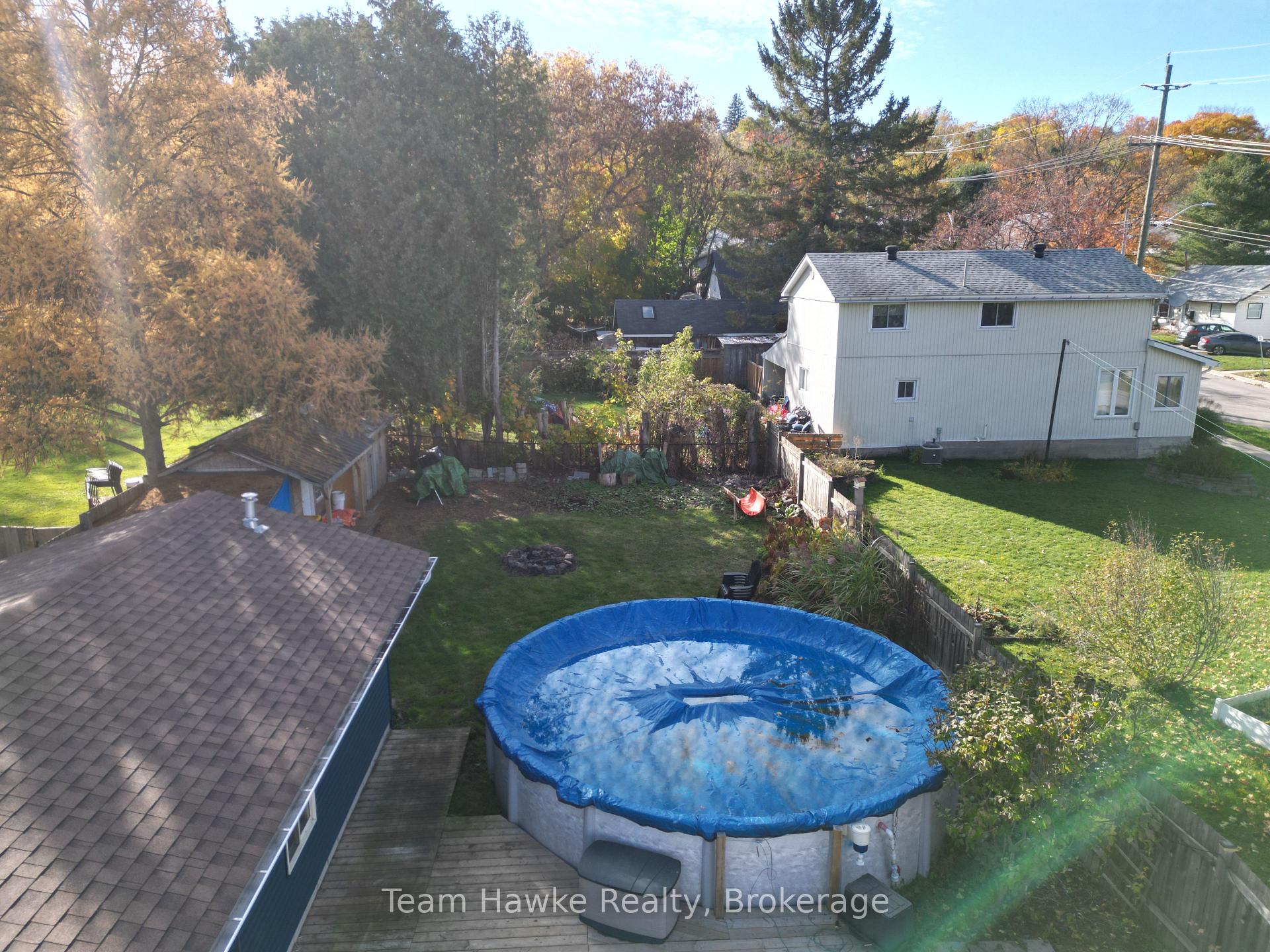 Photo 25 of 192 Fourth Street, Midland — HOMEH