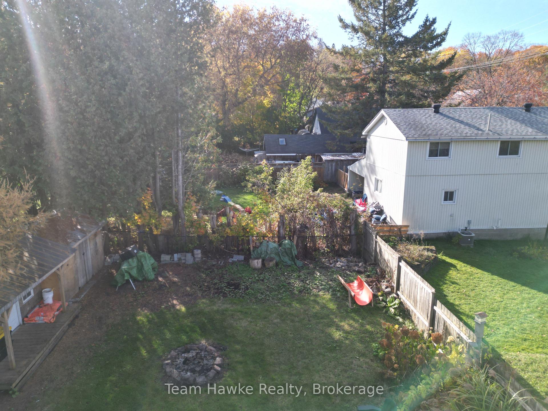 Photo 26 of 192 Fourth Street, Midland — HOMEH