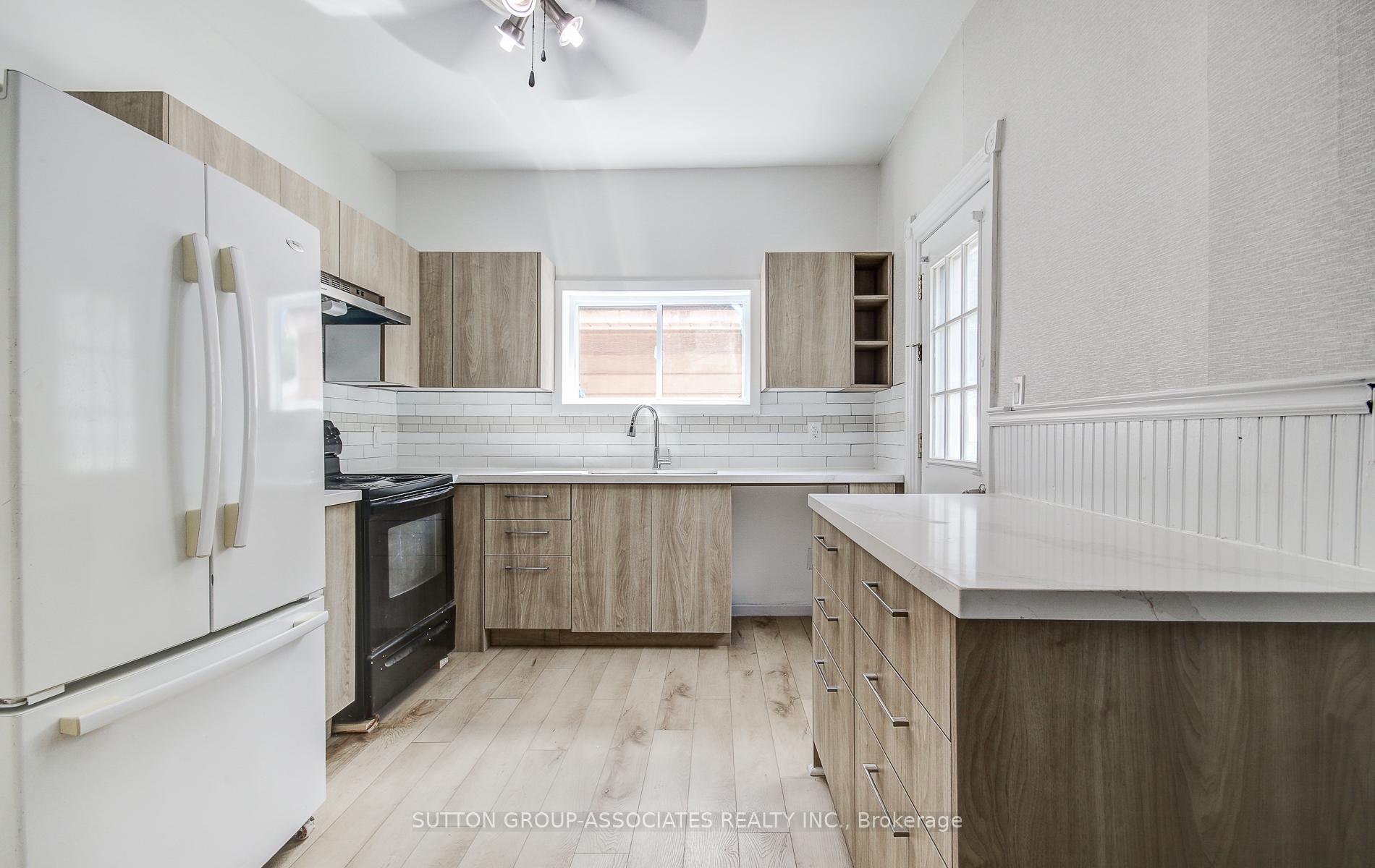 Photo 8 of 12 East 25th Street, Hamilton, Eastmount — HOMEH