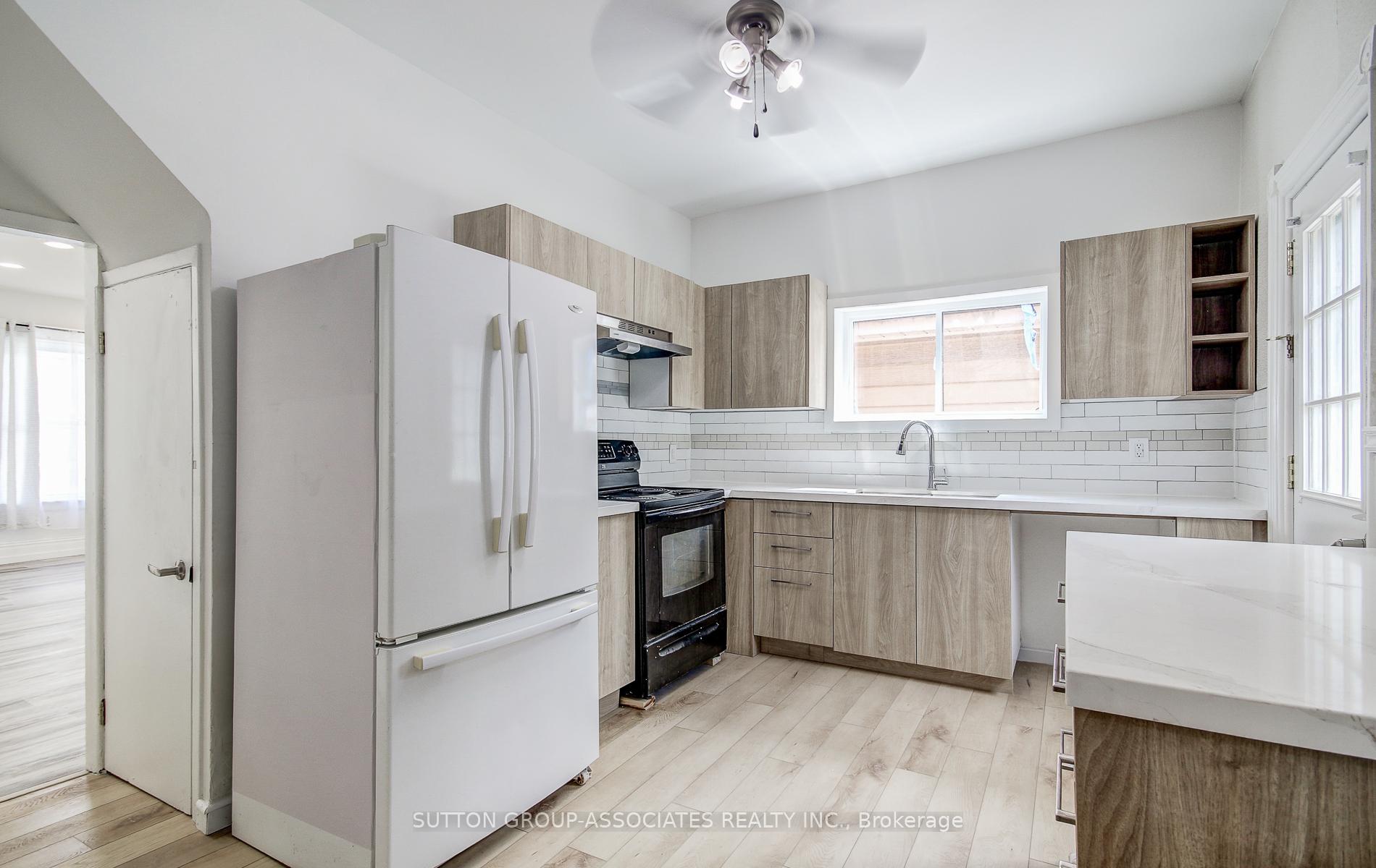 Photo 9 of 12 East 25th Street, Hamilton, Eastmount — HOMEH