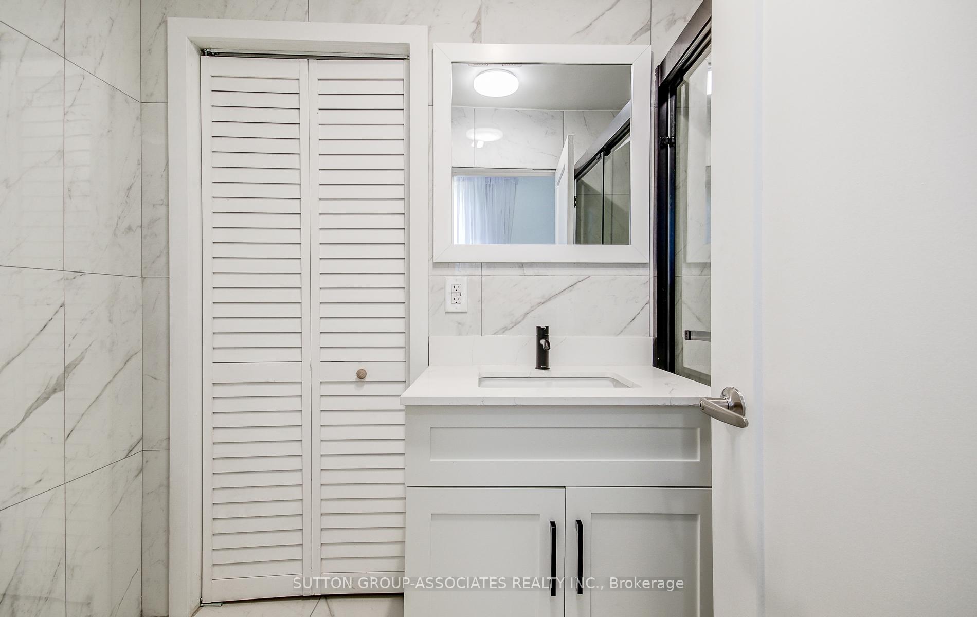 Photo 12 of 12 East 25th Street, Hamilton, Eastmount — HOMEH