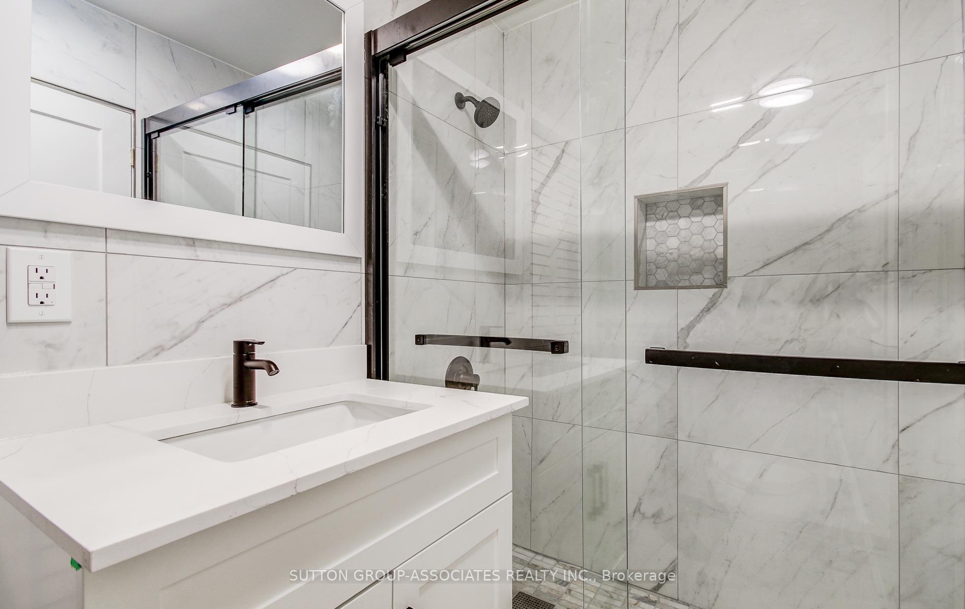 Photo 13 of 12 East 25th Street, Hamilton, Eastmount — HOMEH