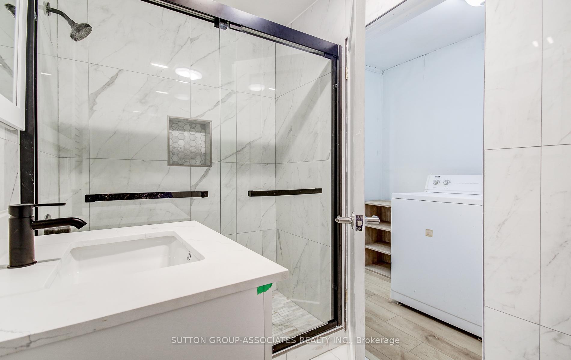 Photo 15 of 12 East 25th Street, Hamilton, Eastmount — HOMEH