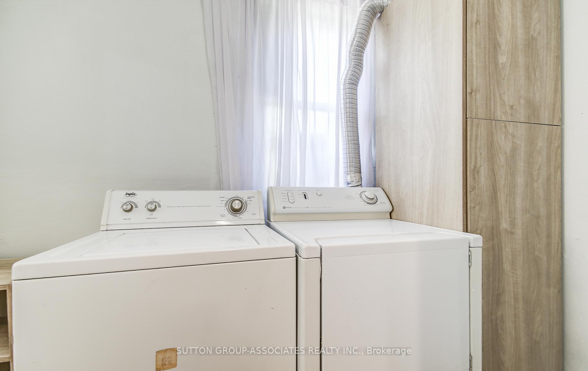 Photo 16 of 12 East 25th Street, Hamilton, Eastmount — HOMEH