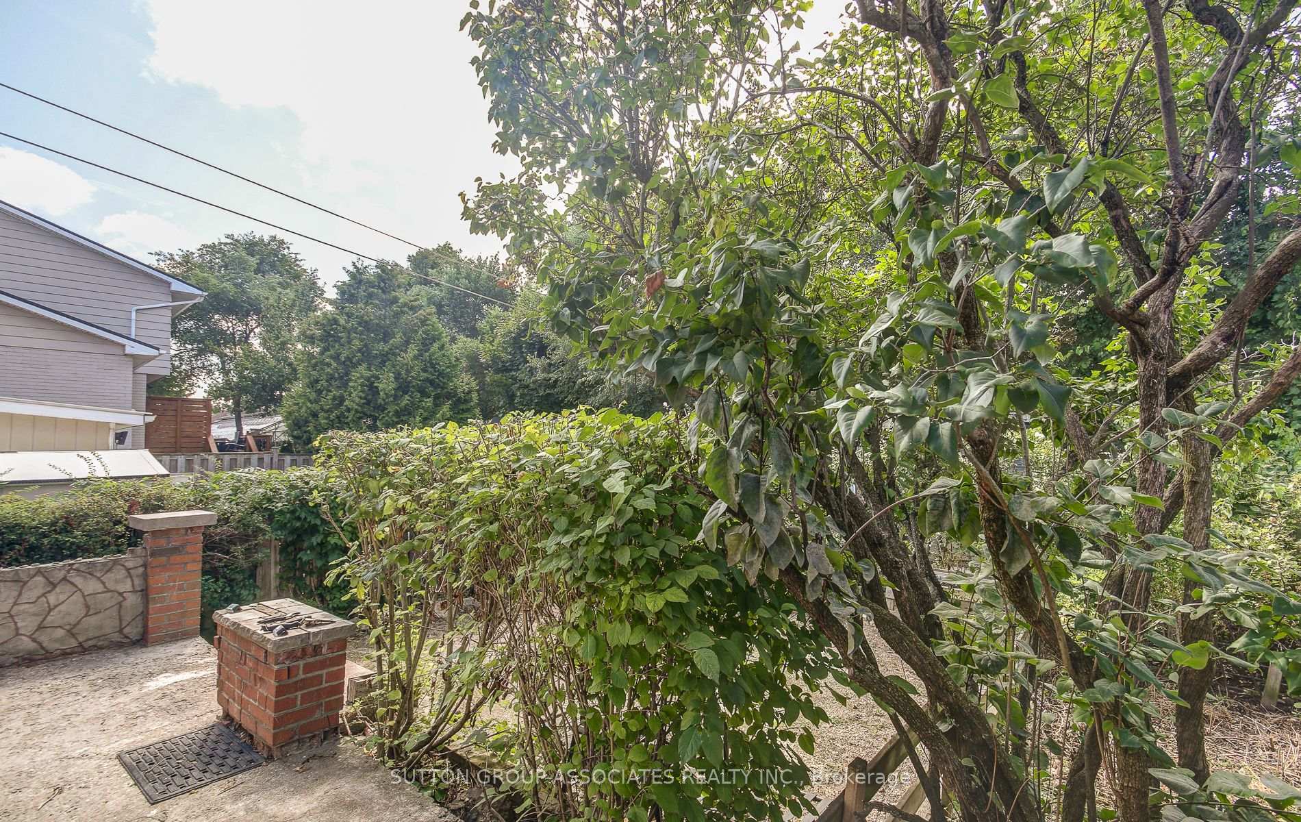Photo 19 of 12 East 25th Street, Hamilton, Eastmount — HOMEH