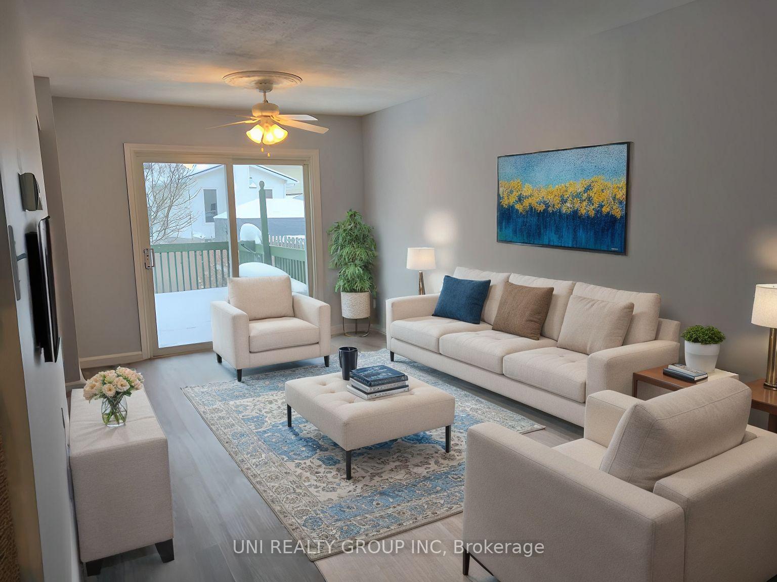 Photo 3 of 25 Gowrie Drive, Ottawa, Kanata - Glencairn/Hazeldean — HOMEH