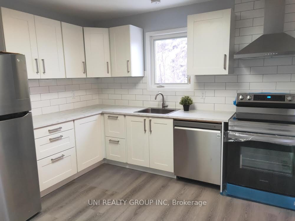 Photo 6 of 25 Gowrie Drive, Ottawa, Kanata - Glencairn/Hazeldean — HOMEH