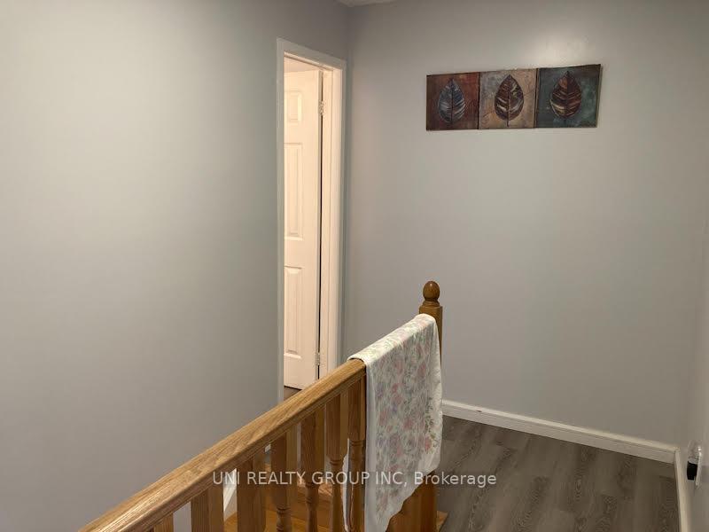 Photo 9 of 25 Gowrie Drive, Ottawa, Kanata - Glencairn/Hazeldean — HOMEH