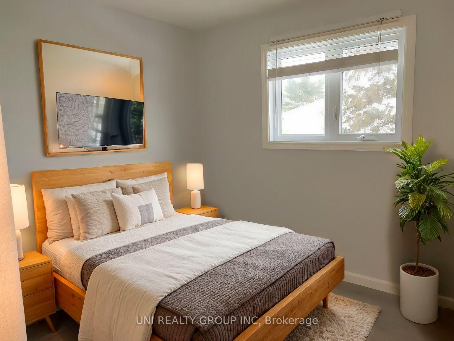Photo 11 of 25 Gowrie Drive, Ottawa, Kanata - Glencairn/Hazeldean — HOMEH