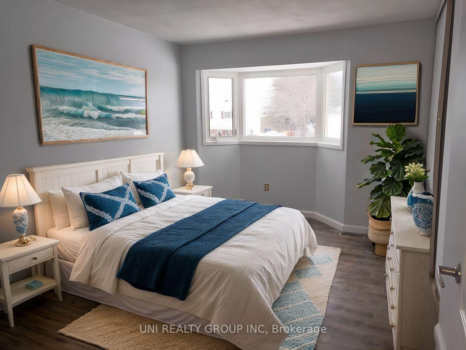 Photo 15 of 25 Gowrie Drive, Ottawa, Kanata - Glencairn/Hazeldean — HOMEH