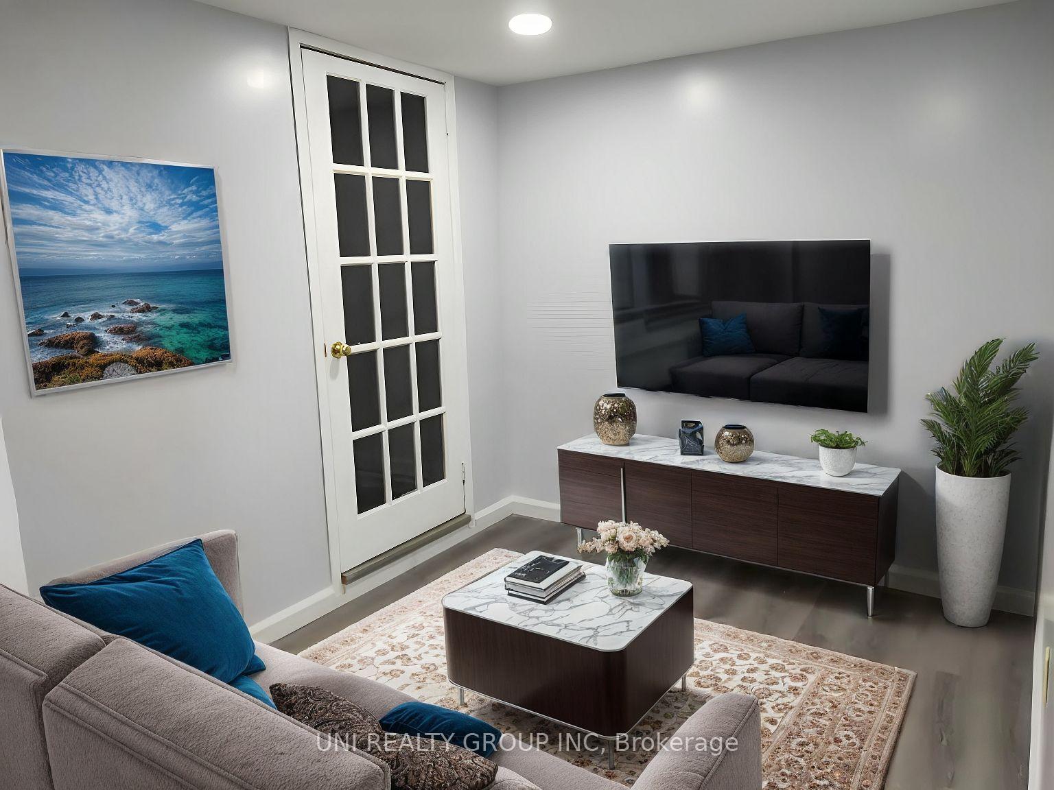 Photo 20 of 25 Gowrie Drive, Ottawa, Kanata - Glencairn/Hazeldean — HOMEH