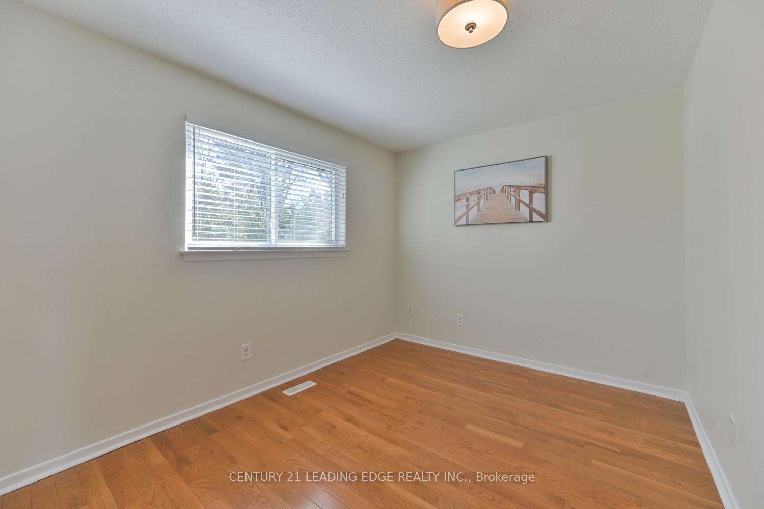 Photo 19 of 92 Donnamora Crescent, Markham, German Mills — HOMEH