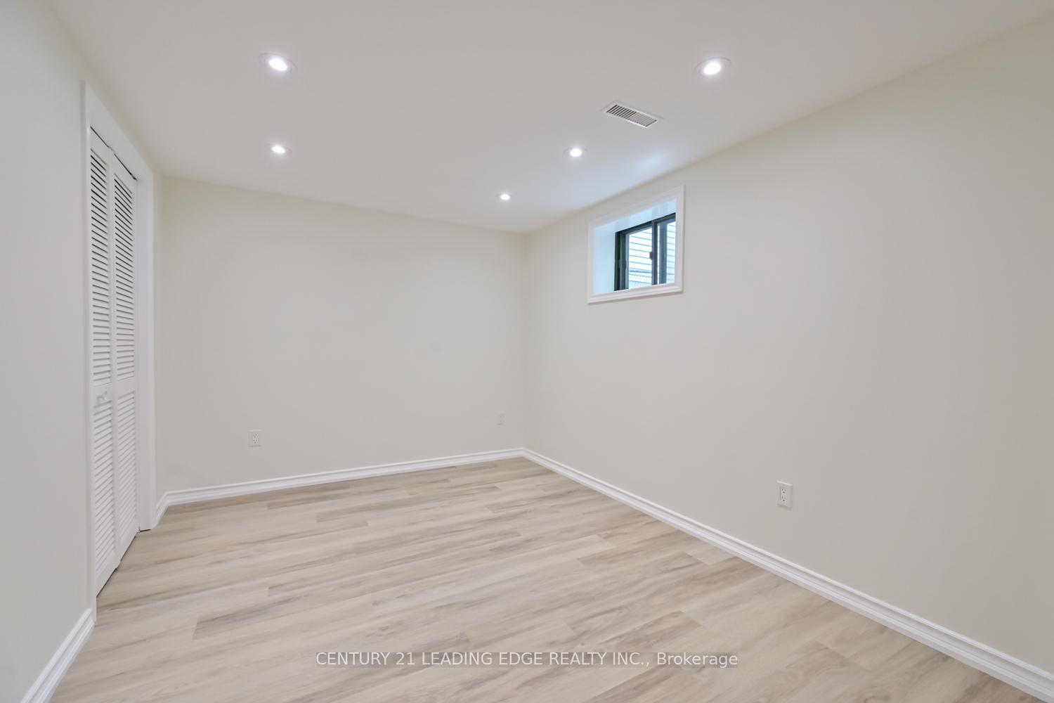 Photo 26 of 92 Donnamora Crescent, Markham, German Mills — HOMEH