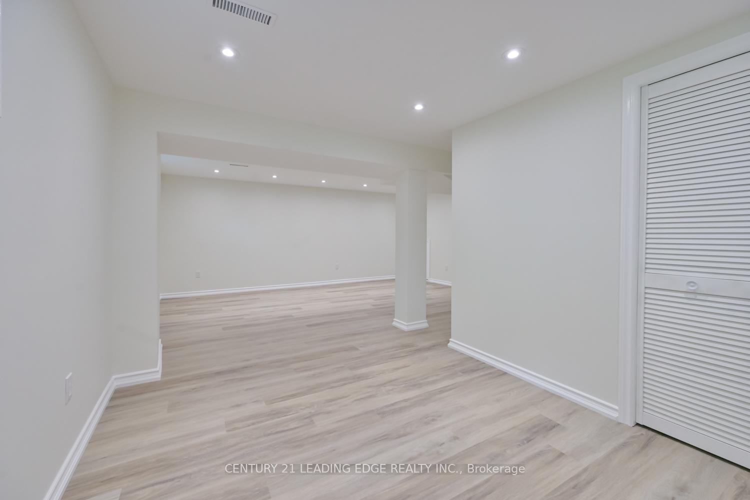 Photo 27 of 92 Donnamora Crescent, Markham, German Mills — HOMEH