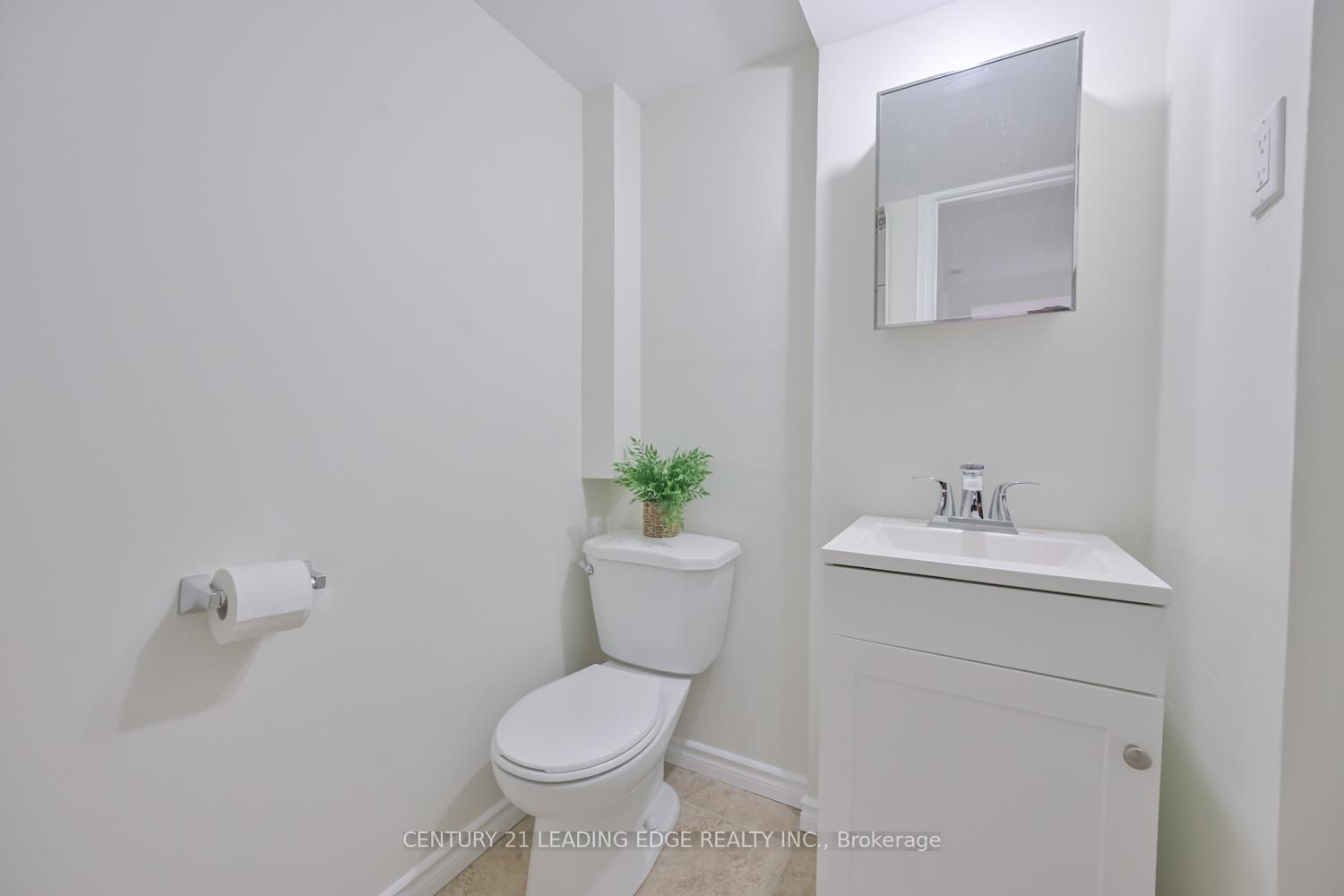 Photo 28 of 92 Donnamora Crescent, Markham, German Mills — HOMEH