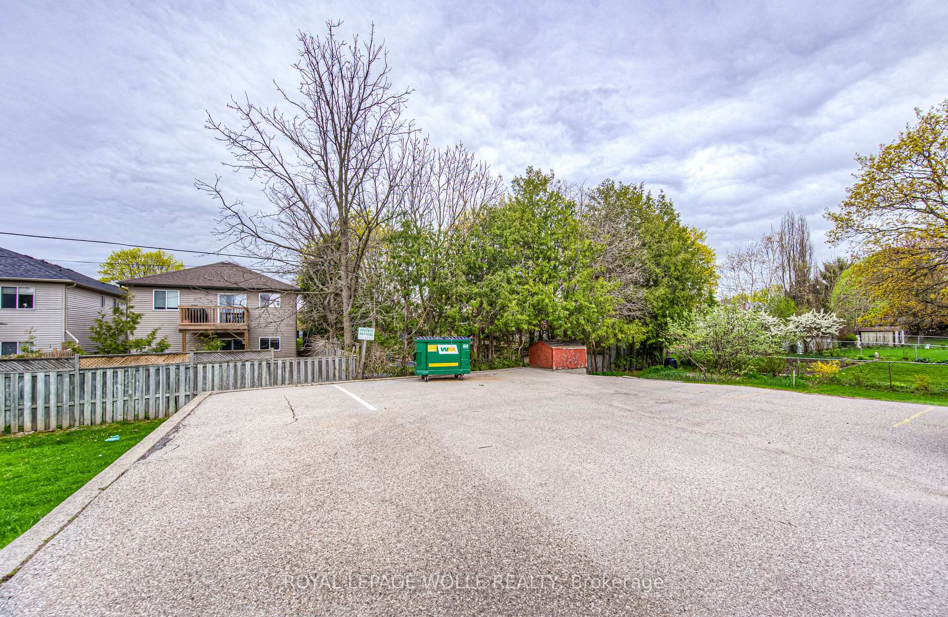 Photo 1 of 24 Cait Avenue, Kitchener — HOMEH