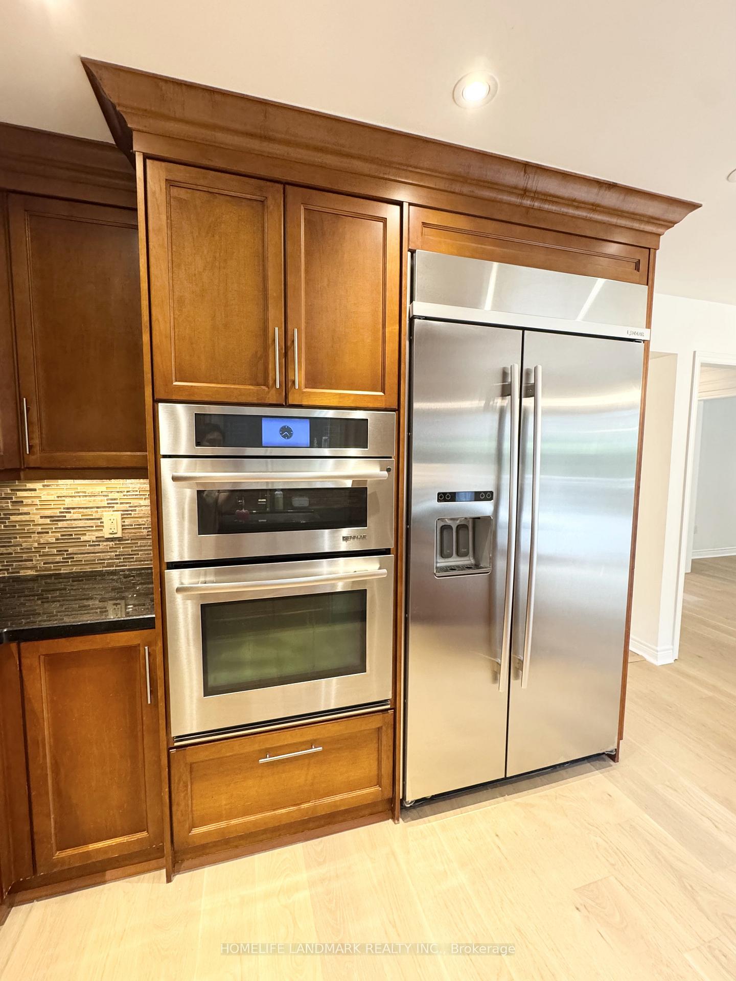 Photo 9 of 144 Lyndhurst Drive, Markham, Thornlea — HOMEH