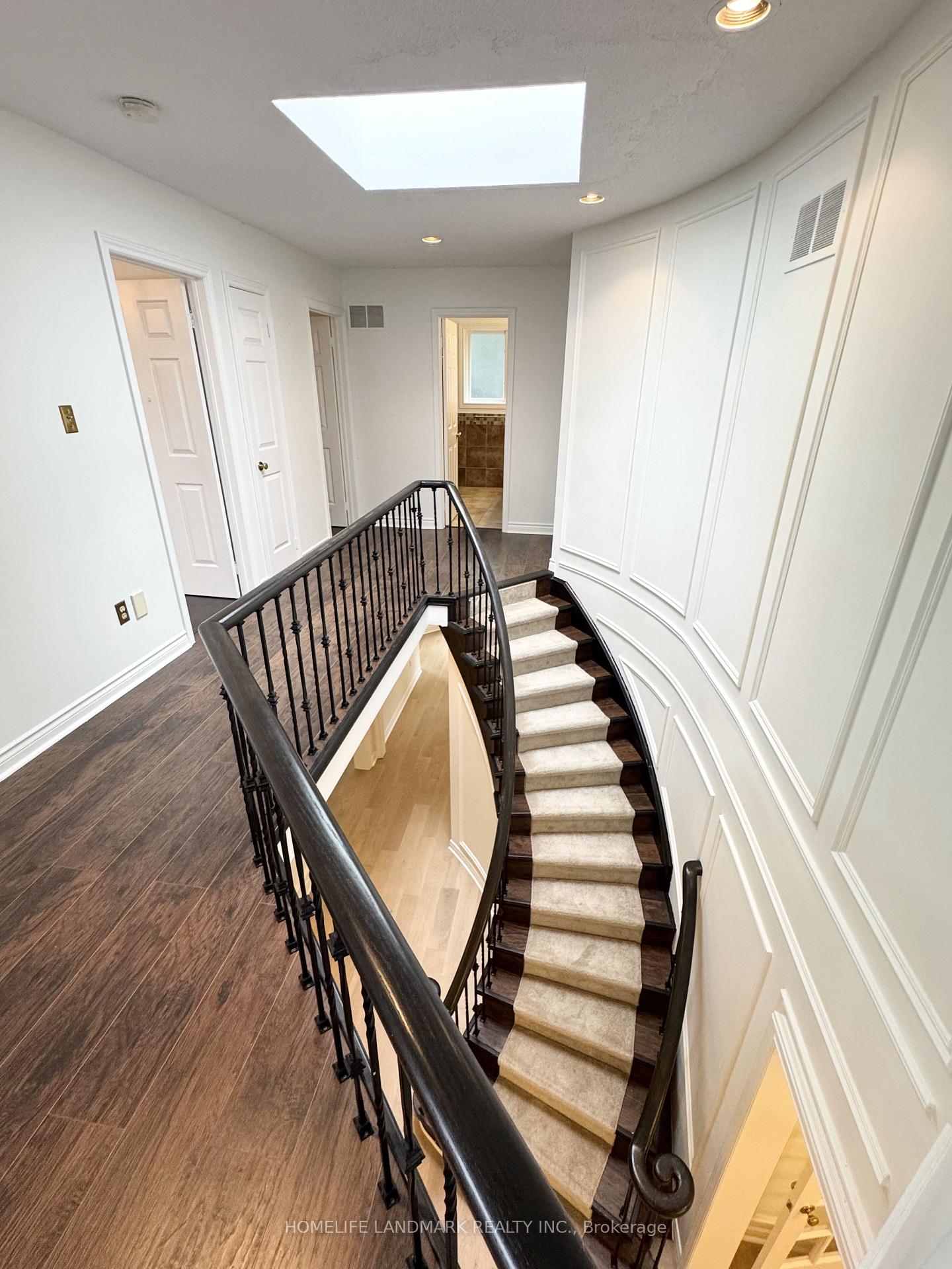 Photo 14 of 144 Lyndhurst Drive, Markham, Thornlea — HOMEH